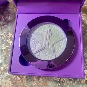 🆕Jeffree Star Extreme Frost